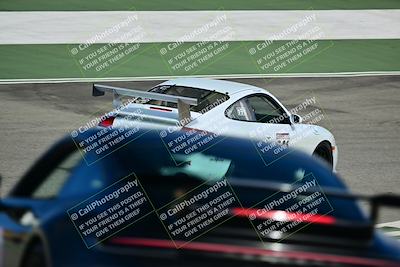 media/Sep-27-2025-Speed Ventures (Sat) [[6606706ef0]]/Blue group/The Bowl/